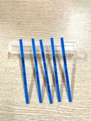 Thanh đá mài Ceramic Xebec Nhật Bản