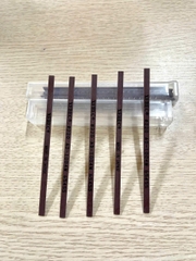 Thanh đá mài Ceramic Xebec Nhật Bản