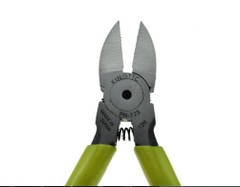 Kìm cắt nhựa PN-125/150/175 Tsunoda Nhật Bản