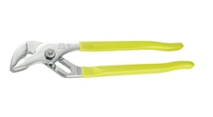 Kìm mỏ quạ mở ống nước WP-250/300 Tsunoda King TTC
