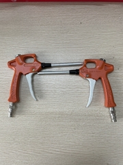 Súng xịt khí KSD-200S Hàn Quốc Kum Kang