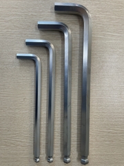 Lục giác lẻ AQ ASAHI Nhật Bản