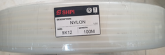 Ống Nylon 16 SHPI