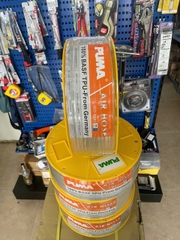 Ống khí PU Puma phi 10