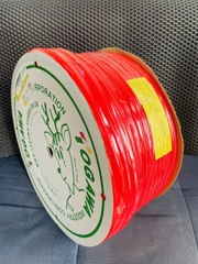 Ống dẫn khí PU TPH-8512 Togawa Nhật Bản