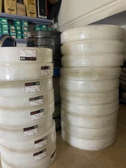 Ống PE 16 SHPI