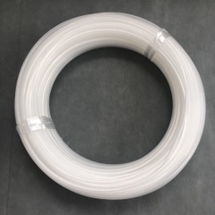 Ống teflon PTFE phi 10