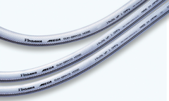Ống áp lực đa năng SB-32  Togawa Nhật Bản
