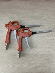 Súng xịt khí KSD-200S Hàn Quốc Kum Kang