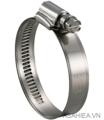Đai siết ống inox ORBIT