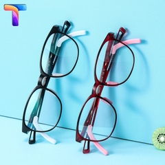 Kính trẻ em chống ánh sáng xanh vuông 5111