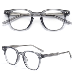 Kính chống ánh sáng xanh GM Luto 17175