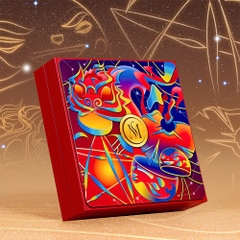Ánh sáng 01