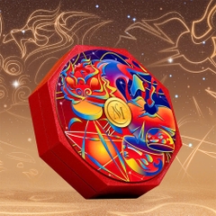 Ánh sáng 02