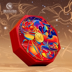 Ánh sáng 02
