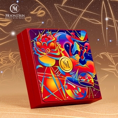 Ánh sáng 01