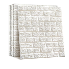 Xốp dán tường-Xốp dán tường 3d