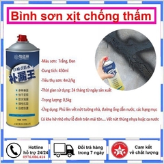 BĂNG KEO CHỐNG THẤM - BĂNG KEO CHỐNG THẤM