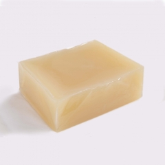 keo nhiệt hot melt