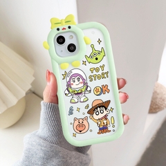 Ốp lưng iphone nơ camera hình vuông toy story 6/6splus/7/7plus/8/8plus/x/xs/11/12/13/pro/max/plus/promax-SALE SỐC Q4-16