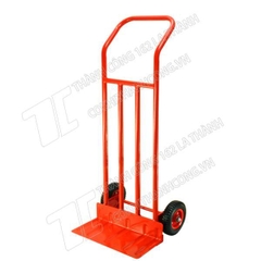 Xe đẩy 2 bánh TCX 2250_4GC