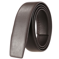 Dây thắt lưng không mặt khóa tự động KG3503