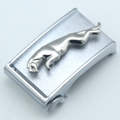 Mặt thắt lưng nam khóa tự động MKG3512