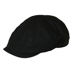 Mũ bát giác Nga kiểu dáng trẻ trung L95