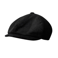 Nón beret nam phong cách cổ điển mã BR028