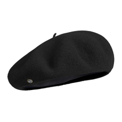 Mũ nồi Pháp hiệu Laulhere LH05 - Basque Beret