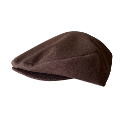 Mũ beret nam phong cách cổ điển Anh BR061