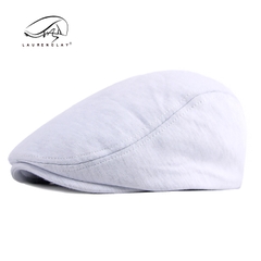 Mũ bere nam đẹp phong cách Hàn Quốc BR033