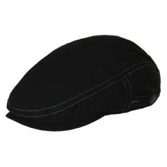 Mũ beret Nga chính hãng hiệu Alekon LA11-04