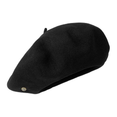 Mũ nồi Pháp hiệu Laulhere LH06 - Alpine Beret Bulle