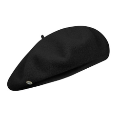 Mũ nồi Pháp hiệu Laulhere LH06 - Véritable Beret