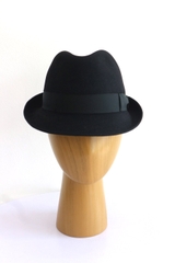 Mũ phớt nam hiệu Tonak chính hãng TN06