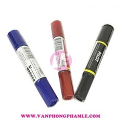 Bút lông dầu Pilot lớn