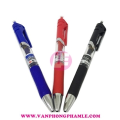 Bút nước MG K 35