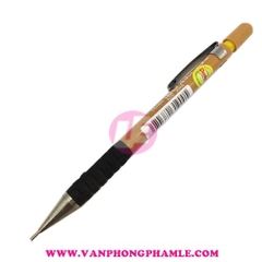 Bút chì bấm pentel tốt 0.5,0.7,0.9