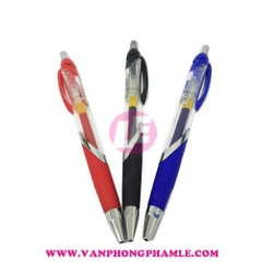 Bút nước MG 1350