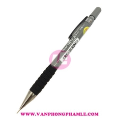 Bút chì bấm pentel tốt 0.5,0.7,0.9
