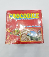 Bài tứ sắc nhỏ Hộp (10 Bộ)