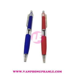 Bút bi Thiên Long TL-047