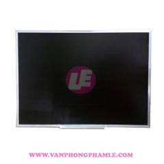 Bảng đen 80cm x 1mét 20 cm