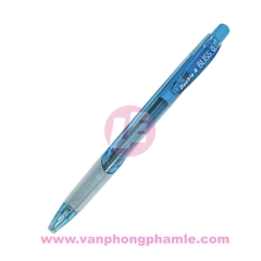 Bút bi Double A Bliss Ball Pen 0.7