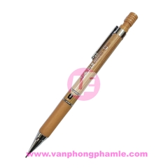 Bút chì bấm Baoke Simple 0.5 ZD107