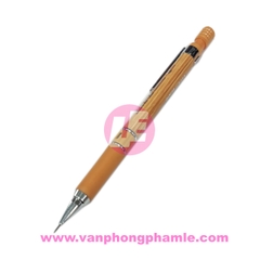 Bút chì bấm Baoke Simple 0.5 ZD107