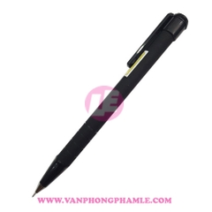 Bút chì bấm pentel 0.5 A255T
