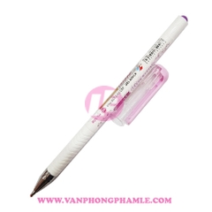 Bút nước Thiên Long Gel 030