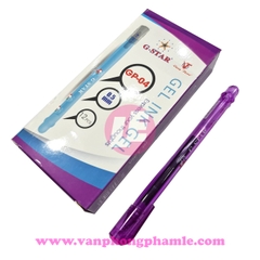 Bút nước Gel GP-04